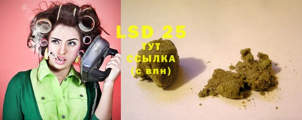 jwh Корсаков