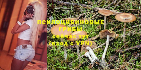 МДМА Коряжма