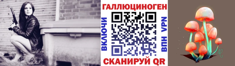 Псилоцибиновые грибы GOLDEN TEACHER  Шумерля 