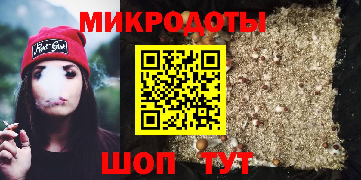 Шумерля  Псилоцибиновые грибы GOLDEN TEACHER  Псилоцибиновые грибы мицелий  Вход с VPN 